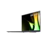 LG gram 16" WQXGA Core Ultra 7 16GB/1TB SSD Win11 Pro grau 16Z90S-G.AP78G