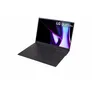 LG gram Pro 17" WQXGA Core Ultra 7 32GB/2TB RTX3050 W11 Pro schwarz 17Z90SP-E.AP