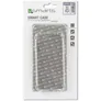 4smarts IBIZA Clip für iPhone 7/8/SE 20/ SE 22 - transparent