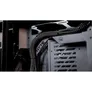 HYTE Y60 Black Zweikammer ATX Midi Tower Gehäuse schwarz, Seitenfenster