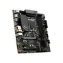 MSI PRO B760M-A WIFI Mainboard Sockel 1700 mATX