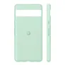 Google Pixel 7a Case - Seafoam
