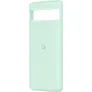 Google Pixel 7a Case - Seafoam