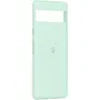 Google Pixel 7a Case - Seafoam