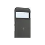Google Pixel 8 Pro Case Charcoal