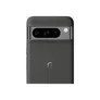 Google Pixel 8 Pro Case Charcoal