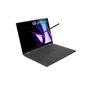 LG gram Pro 16" OLED Core Ultra 7 155H 16GB/1TB Win11 schwarz 16T90SP-K.AA78G