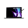 LG gram Pro 16" OLED Core Ultra 7 155H 16GB/1TB Win11 schwarz 16T90SP-K.AA78G