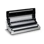 Caso Vakuumierer VC 200 mit Box