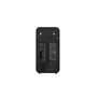 ZOTAC ZBOX MAGNUS ONE ERP54060C Mini-PC i5-13400 16GB/1TB RTX4060 Win11