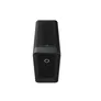 ZOTAC ZBOX MAGNUS ONE ERP54060C Mini-PC i5-13400 16GB/1TB RTX4060 Win11