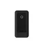 ZOTAC ZBOX MAGNUS ONE ERP54060C Mini-PC i5-13400 16GB/1TB RTX4060 Win11