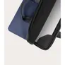 Tucano Gommo Notebooktasche Slim 13 -15 Zoll, blau