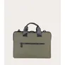 Tucano Gommo Notebooktasche Slim 13 -15 Zoll, grün