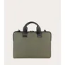 Tucano Gommo Notebooktasche Slim 13 -15 Zoll, grün