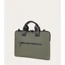 Tucano Gommo Notebooktasche Slim 13 -15 Zoll, grün
