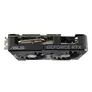 ASUS DUAL GeForce RTX 4060Ti EVO OC Gaming Grafikkarte 8GB GDDR6, 1xHDMI, 3xDP