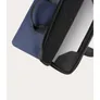 Tucano Gommo Notebooktasche Slim 15.6 - 16 Zoll, blau