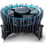 INTEL Core i3-12100F 3,3GHz 4 Kerne 12MB Cache Sockel 1700 (Boxed mit Lüfter)