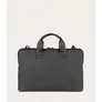 Tucano Gommo Notebooktasche Slim 15.6 - 16 Zoll, schwarz