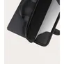 Tucano Gommo Notebooktasche Slim 15.6 - 16 Zoll, schwarz