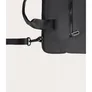 Tucano Gommo Notebooktasche Slim 15.6 - 16 Zoll, schwarz