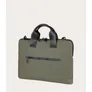 Tucano Gommo Notebooktasche Slim 15.6 - 16 Zoll, grün
