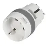 Homepilot Zwischenstecker smart • 3er Pack