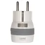 Homepilot Zwischenstecker smart • 3er Pack