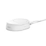 Belkin BOOST CHARGE PRO Qi2 15W magnetisch, verstellbar, 1.5m Kabel, weiß