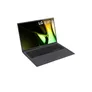 LG gram 16" Core Ultra 7 155H 16GB/1TB SSD Win11 grau 16Z90S-G.AA79G
