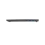 LG gram 16" Core Ultra 7 155H 16GB/1TB SSD Win11 grau 16Z90S-G.AA79G