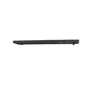LG gram 17" Core Ultra 7 155H 16GB/512GB SSD Win11 schwarz 17ZV90S-G.AA75G