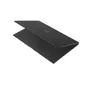 LG gram 17" Core Ultra 7 155H 16GB/512GB SSD Win11 schwarz 17ZV90S-G.AA75G