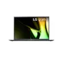 LG gram 17" Core Ultra 7 155H 32GB/2TB SSD Win11 grau 17Z90S-G.AD7CG