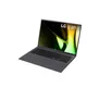 LG gram 17" Core Ultra 7 155H 32GB/2TB SSD Win11 grau 17Z90S-G.AD7CG