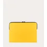 Tucano Melange Notebooktasche Sleeve für Laptops 11 - 12" / MacBook Air / Pro 13", lila