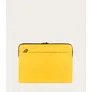 Tucano Melange Notebooktasche Sleeve für Laptops 11 - 12" / MacBook Air / Pro 13", lila