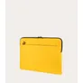 Tucano Melange Notebooktasche Sleeve für Laptops 11 - 12" / MacBook Air / Pro 13", lila