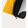 Tucano Melange Notebooktasche Sleeve für Laptops 11 - 12" / MacBook Air / Pro 13", lila