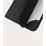 Tucano Gommo Notebooktasche Sleeve 15.6 - 16 Zoll schwarz
