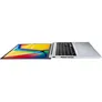 ASUS Vivobook 16" WUXGA silber i7-1255U 16GB/1TB SSD Win11 X1605ZA-MB340W