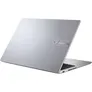 ASUS Vivobook 16" WUXGA silber i7-1255U 16GB/1TB SSD Win11 X1605ZA-MB340W