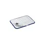 Medisana HP 405 Heizkissen 100 W