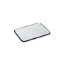 Medisana HP 405 Heizkissen 100 W