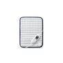 Medisana HP 405 Heizkissen 100 W