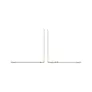 Apple MacBook Air 15,3" 2024 M3/16/256GB SSD 10C GPU Polarstern MC9F4D/A