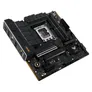 ASUS TUF GAMING B760M-PLUS II mATX Mainboard Sockel 1700 M.2/Thunderbolt 4