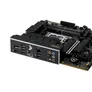 ASUS TUF GAMING B760M-PLUS II mATX Mainboard Sockel 1700 M.2/Thunderbolt 4
