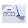 Sony PlayStation 5 Slim | Digital Edition | 1000 GB